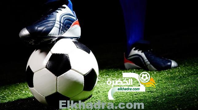 تعديلات قوانين كرة القدم الجديدة والتي ستُطبق في اليورو ٢٠١٦ !!