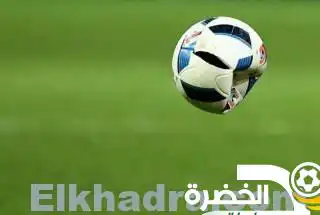 “اليويفا” يقرر استبدال كرة اليورو!