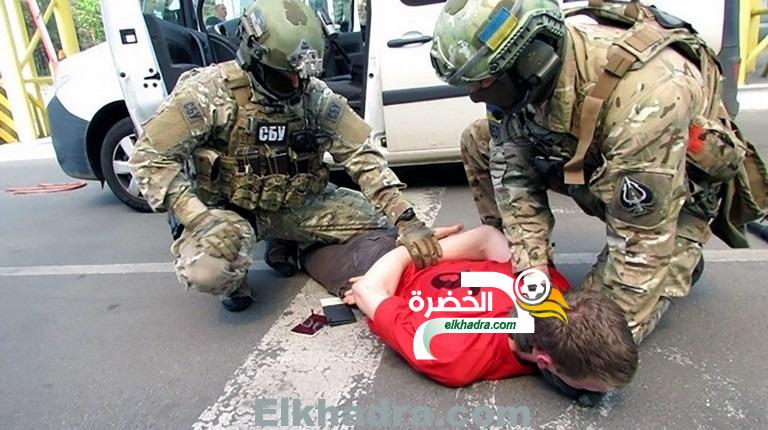 كأس أوروبا 2016 : بريطانيا تحذر من مخاطر تعرض ملاعب فرنسا لاعتداءات