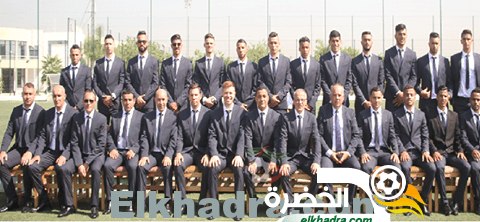 رزنامة مباريات الدوري الإسباني 2016 – 2017