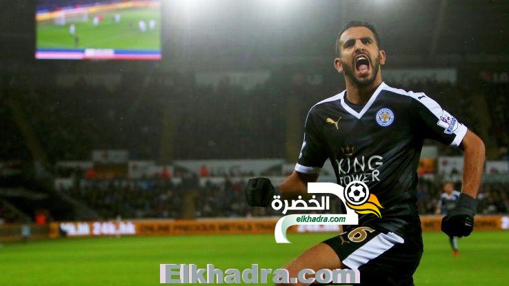 مباريات اليوم السبت 18 نوفمبر 2017 : “التوقيت + القنوات + المعلقين”