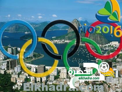 القنوات المفتوحة و المشفرة التى تنقل أولمبياد ريو دي جانير وبطولة كرة القدم 1