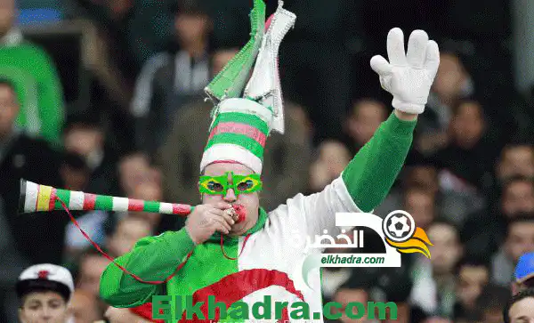 موعد و توقيت مباراة الجزائر والسنغال والقنوات الناقلة مجانا فى كان 2017