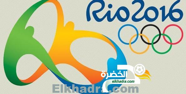 القنوات المجانية لناقلة لدورة الالعاب الاولمبية ريو دي جانيرو 2016 1