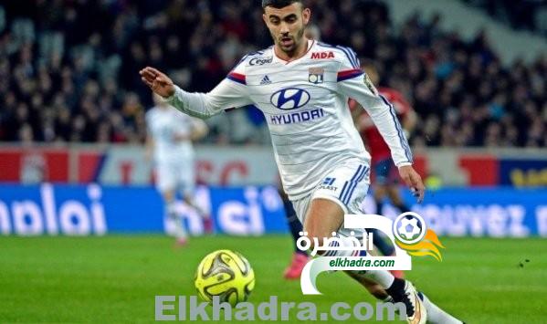 رشيد غزال سيغيب عن الميادين لمدة “ثلاثة اسابيع على الاقل” بسبب الاصابة