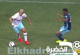 فيغولي و وست هام يواجه "أسترا غيورغيو" الروماني في مباراة فاصلة من الدوري الأوروبي 1