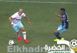 فيغولي و وست هام يواجه “أسترا غيورغيو” الروماني في مباراة فاصلة من الدوري الأوروبي