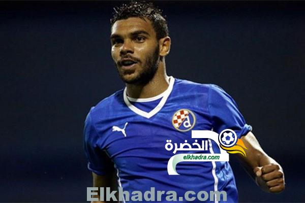 فرانس فوتبول : تولوز الفرنسي يريد هلال العربي سوداني 1