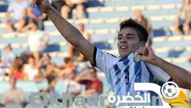 رسميًا | نجل دييجو سيميوني يلتحق بالدوري الإيطالي