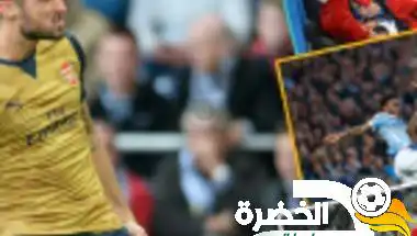صفقات الإنجليز تحطم حاجز المليار لأول مرة!