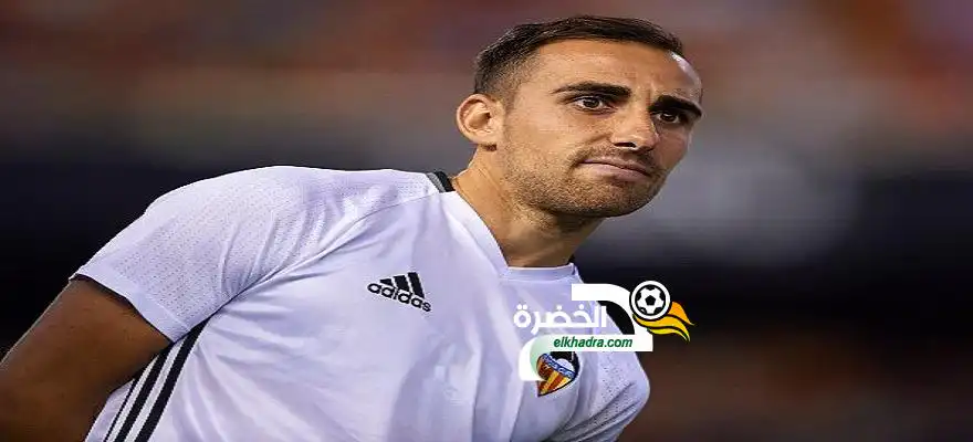 إنقسام في #فالنسيا بسبب #برشلونة