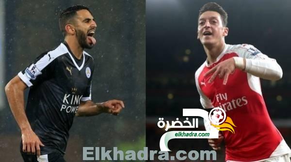 مباريات اليوم السبت 20 اوت 2016 ” المواعيد والقنوات الناقلة والمعلقين “