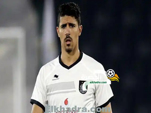 بونجاح يحدد هدف المنتخب الأولمبي الجزائري