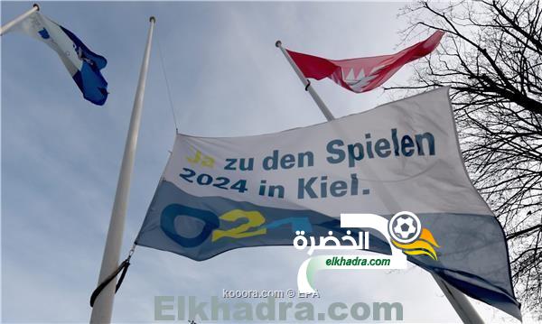 بودابست تبدأ رحلة الترويج لاستضافة أولمبياد 2024
