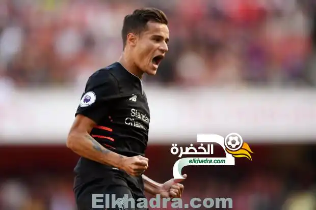 أخبار سارة لعشاق ليفربول