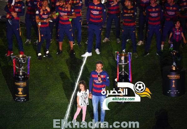 برشلونة يخطط لخطف حارس "البياسجي" 25 برشلونة يخطط لخطف حارس "البياسجي" 25
