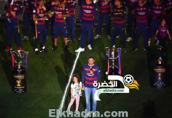 برشلونة يخطط لخطف حارس “البياسجي”