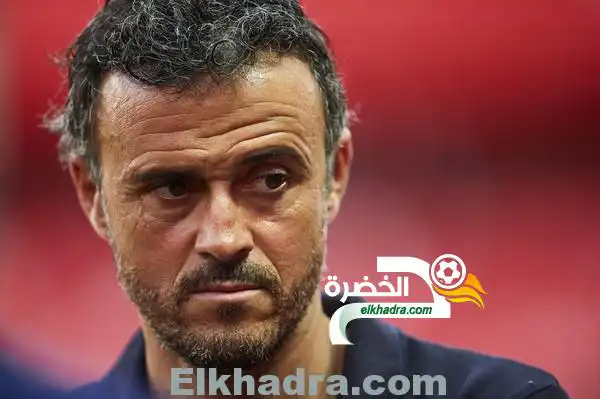 برشلونة يعود من جديد للتفاوض على هذا العملاق
