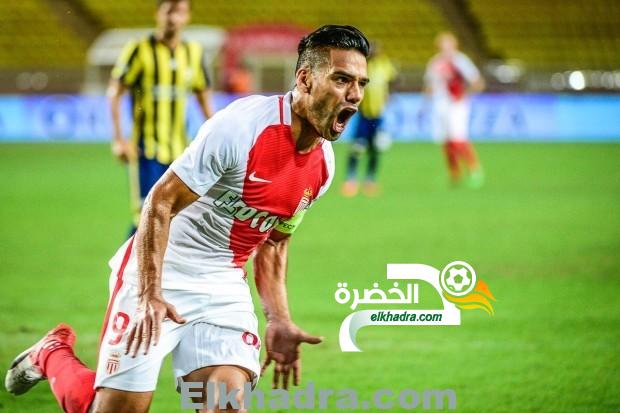 مبارايات اليوم الإربعاء 14 مارس 2017 “التوقيت + القنوات + المعلقين”