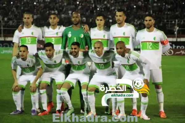 راييفاتس يعلن عن القائمة النهائية لمواجهة لوزوتو