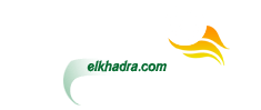 الخضرة - اخر اخبار المنتخب الجزائري لكرة القدم ، النتائج ، الترتيب ، انتقالات