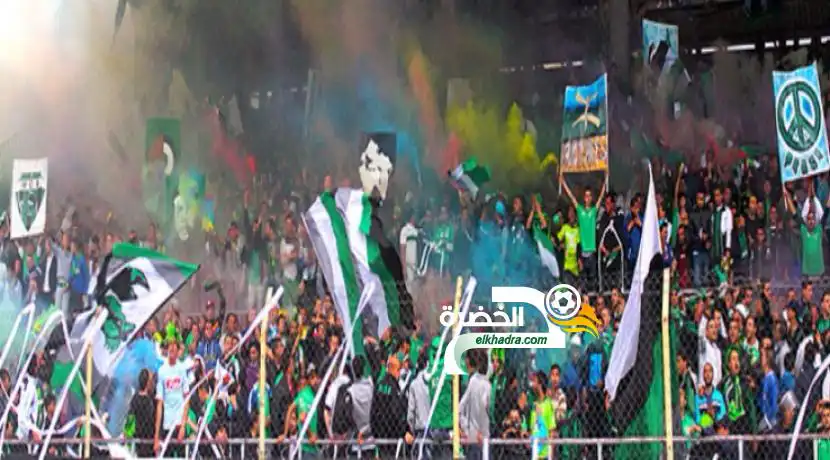كأس الكاف: بجاية اخر المتأهلين الى المربع الذهبي .. الترتيب النهائي للمجموعة 1