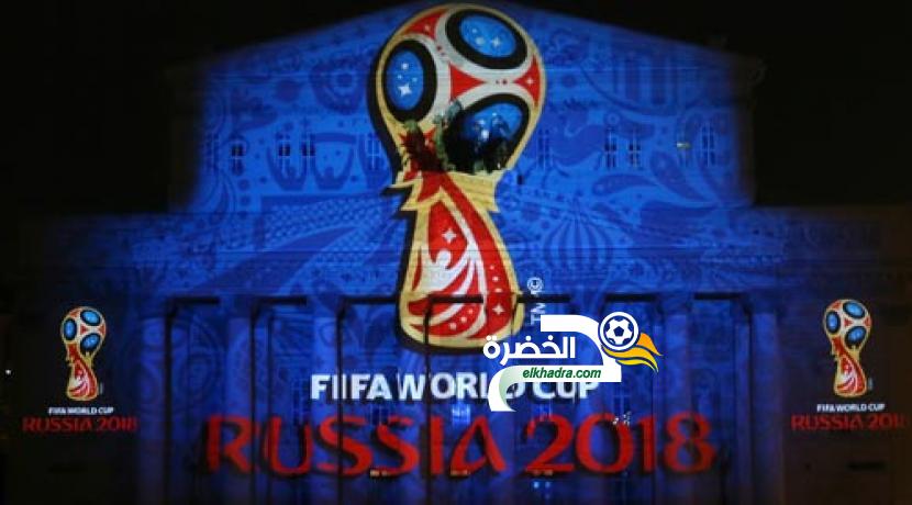 تصفيات مونديال روسيا: قائمة البرازيل في مواجهة الإكوادور وكولومبيا 1