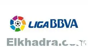برشلونة وريال مدريد يستعدان لعودة صراع الليجا