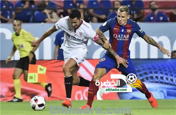 انطلاق الدوري الإسباني: 10 محطات فارقة ومواجهات من العيار الثقيل