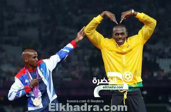 البرازيل تسعى لتجاوز أزماتها وكتابة التاريخ في ريو