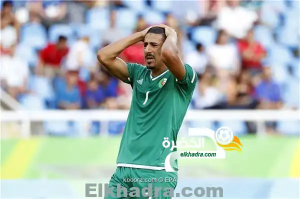 بونجاح: يمكننا الفوز على الأرجنتين والبرتغال