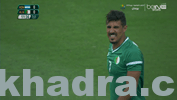 بن طالب ممرر حاسم و شالك يتجرع رابع هزيمة تواليا