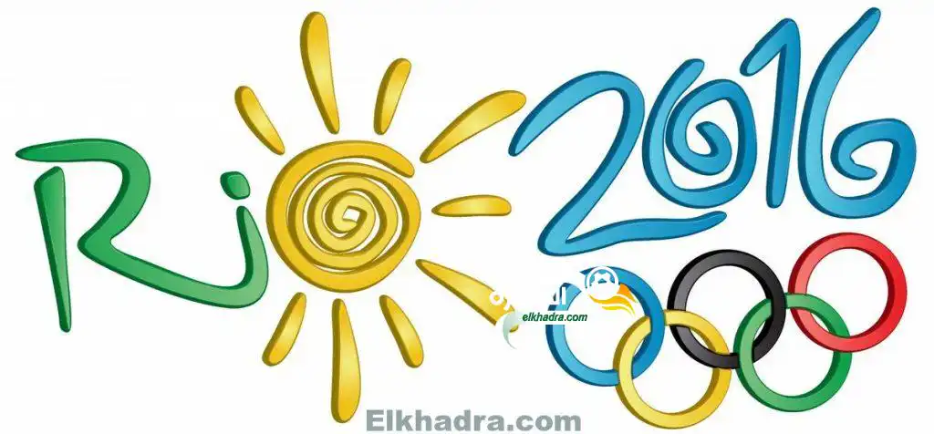 مواعيد مباريات كرة القدم في أولمبياد ريو البرازيل 2016