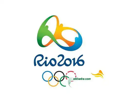 ترتيب الدول العربية في أولمبياد ريو دي جانيرو 2016