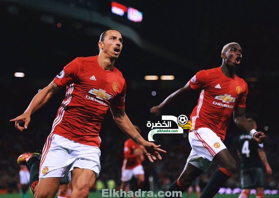 مباريات اليوم الاحد 16 أفريل 2017 ” المواعيد والقنوات الناقلة والمعلقين “