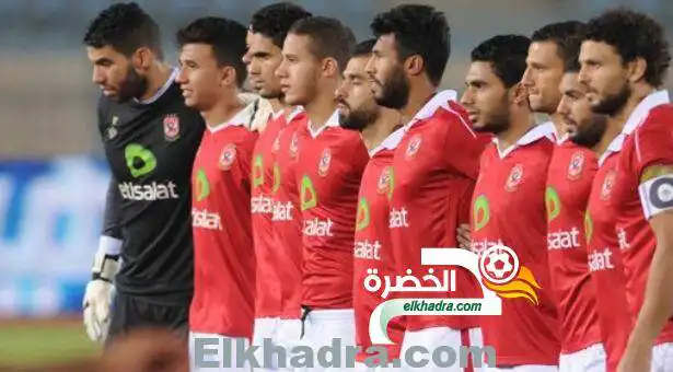 مصر تؤجل استئناف الدوري
