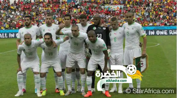 هذا اللاعب الفرنسي يريد وساطة من أجل تقمص زي الخضر