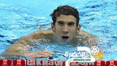 جدول ترتيب الميداليات فى الالعاب الاولمبية 2016