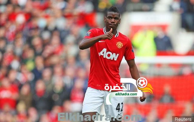 جوزيه مورينيو يستهل مشواره مع مانشستر يونايتد بفوز سهل 3-1 خارج ملعبه على بورنموث