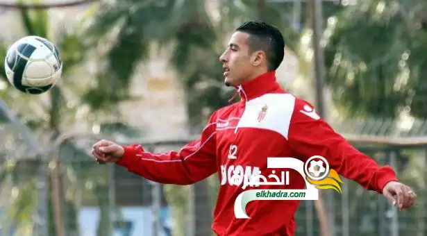 مركاتو : المغربي درار مرشح بقوة لتعويض كاندريفا