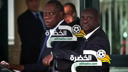 حياتو يرفض نقل دورة كأس أمم إفريقيا 2017 إلى المغرب