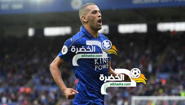 مباريات اليوم السبت 24 سبتمبر 2016 ” المواعيد + القنوات الناقلة + المعلقين “