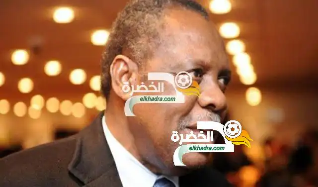 تقارب جزائري – جنوب إفريقي للإطاحة بحياتو