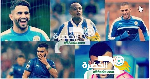 مباريات اليوم الثلاثاء 27 سبتمبر [ التوقيت + القنوات الناقلة + المعلقين ] من بطولة دوري أبطال أوروبا