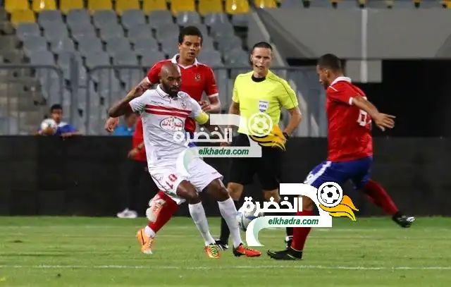 جدول مباريات الدوري المصري الممتاز كاملًا موسم 2016/2017