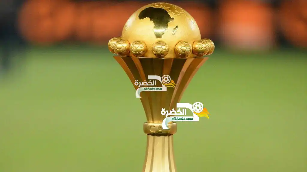 تأجيل كأس إفريقيا 2021 بالكاميرون إلى 2022 بسبب تداعيات وباء كوورنا