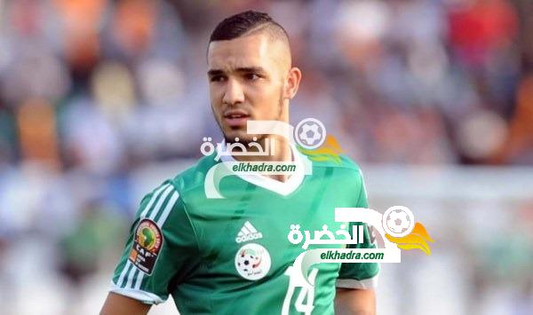 نبيل بن طالب يروي جزء من حياته الإجتماعية