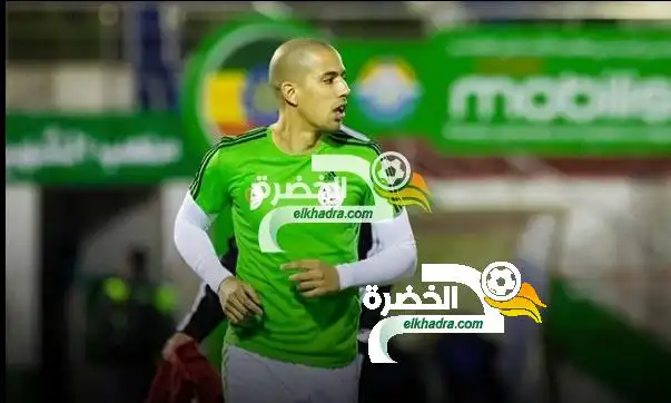 لم يلعب اليوم في فريقه:الجندي الإحتياطي فيغولي لم يتمرّد في ثكنة وست هام!؟