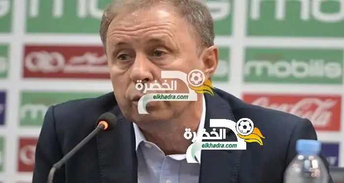 هذه هي الأسباب التي دفعت راييفاتش للرحيل عن بيت “الخضر”