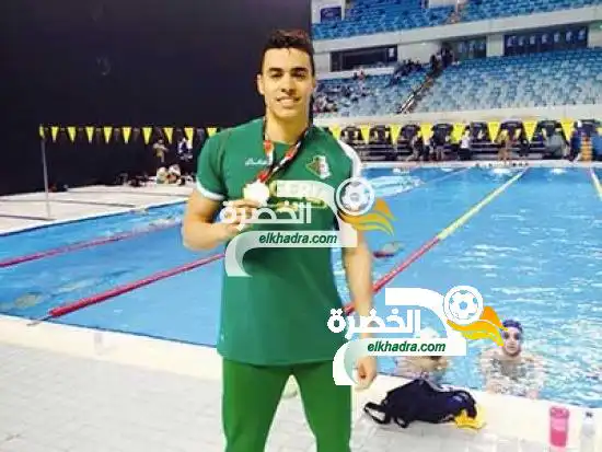 44 رياضيا في 14 نوعا من الرياضات يمثلون الجزائر في أولمبياد طوكيو2020
